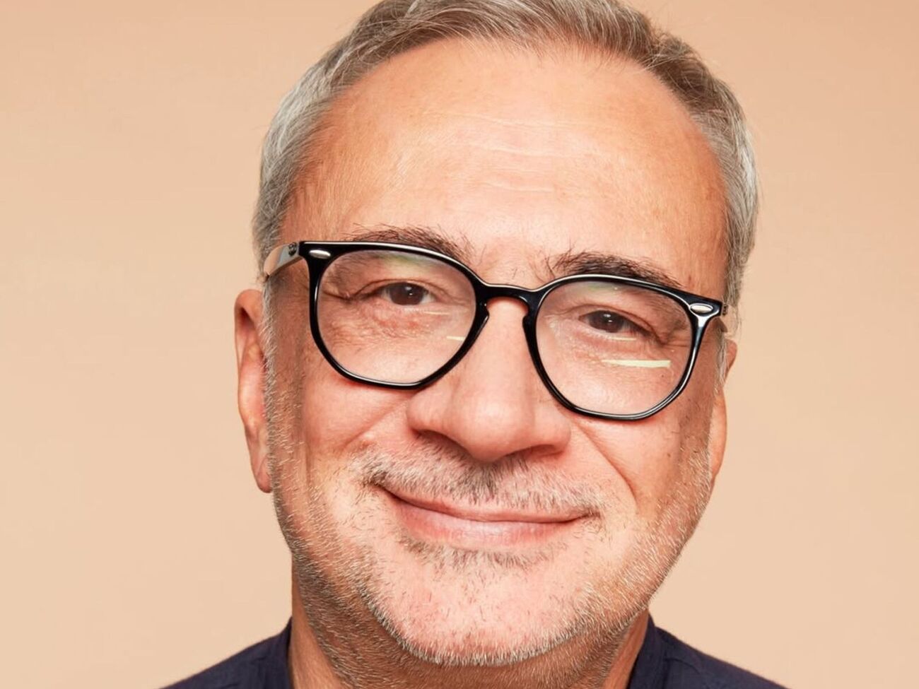 Приходько про Меладзе: Я коли бачу, як він поводиться на людях, і я знаю його особисто, то це дві різні людини