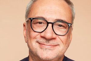 Приходько про Меладзе: Я коли бачу, як він поводиться на людях, і я знаю його особисто, то це дві різні людини