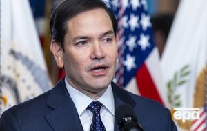 США непоколебимы в своем стремлении положить конец нелегальной иммиграции, отметил Рубио