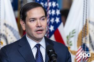 США непоколебимы в своем стремлении положить конец нелегальной иммиграции, отметил Рубио