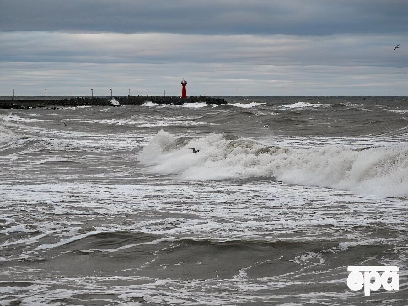 У поліції повідомили, що інцидент кваліфікують як диверсію