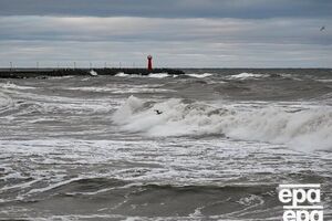 В полиции сообщили, что инцидент квалифицируют как диверсию