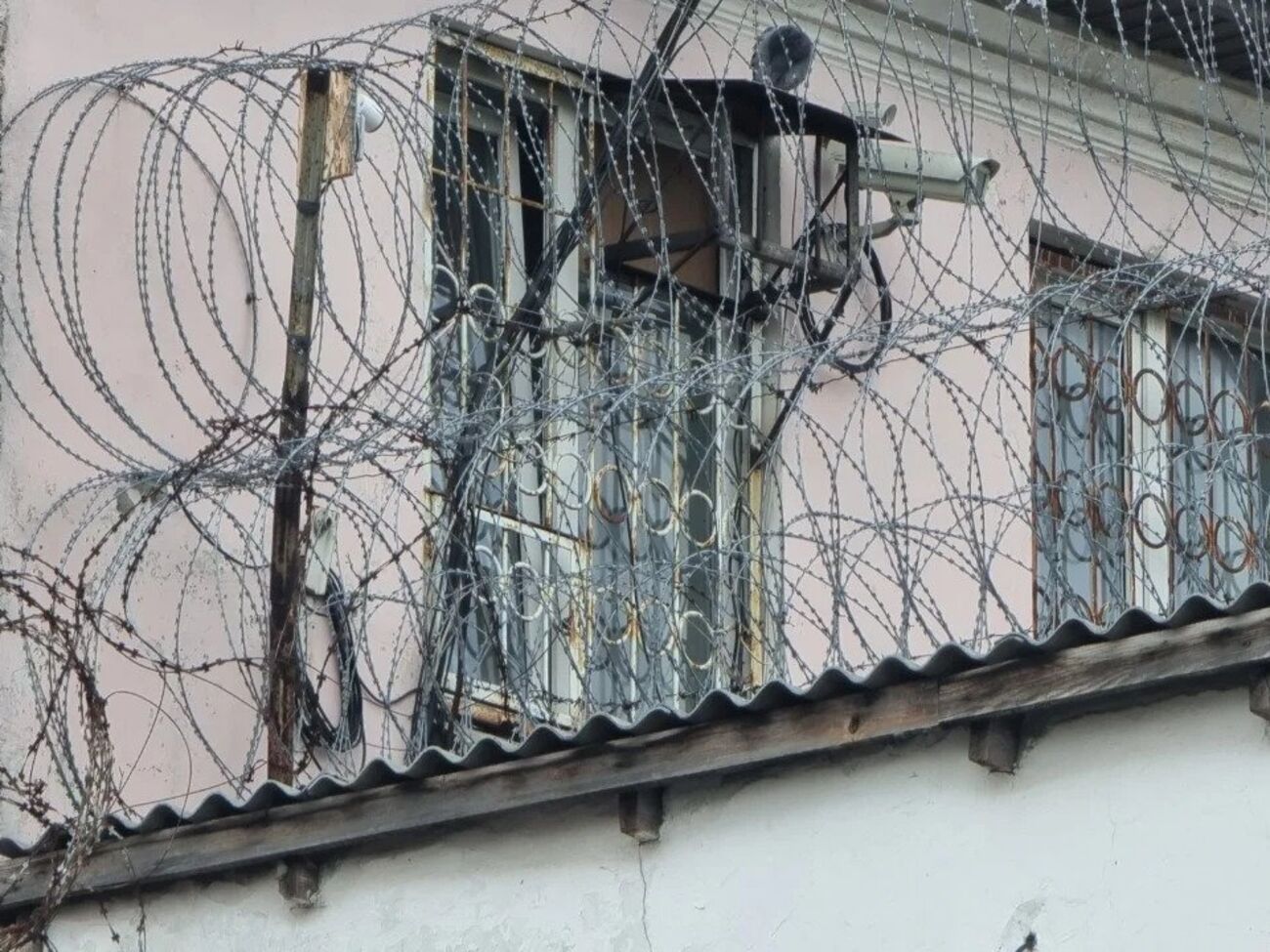 Российские пропагандисты пишут, что люди не пострадали