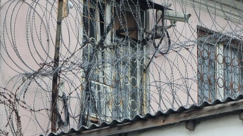 Российские пропагандисты пишут, что люди не пострадали