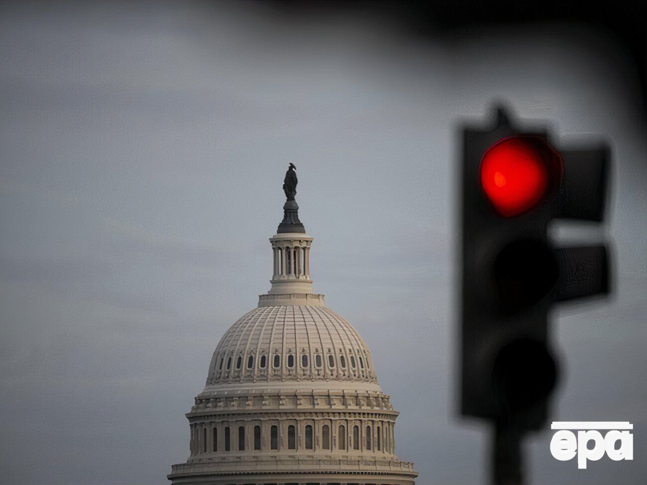 Сейчас тысячи страниц материалов из этой базы стали недоступны – CNN