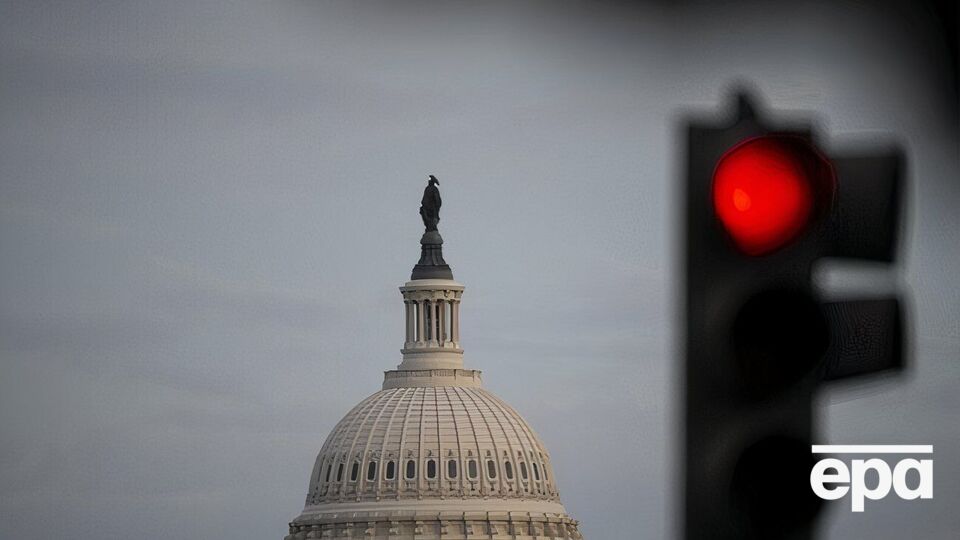 Сейчас тысячи страниц материалов из этой базы стали недоступны – CNN