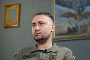 Начальник ГУР озвучил прогноз будущего страны без переговоров