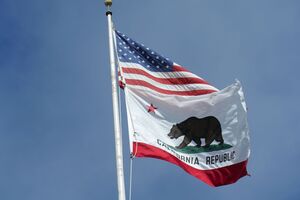 Если инициатива получит поддержку, это будет означать "вотум недоверия Соединенным Штатам Америки"