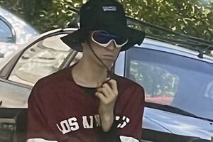 Підозрюваний хотів убити Фаріон раніше, вважає її донька