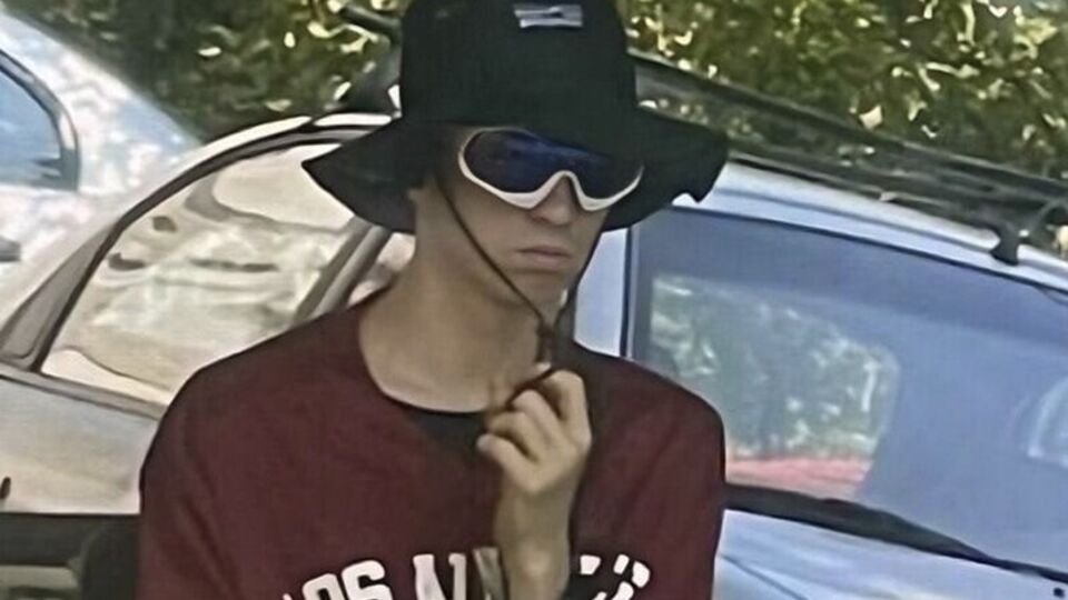 Підозрюваний хотів убити Фаріон раніше, вважає її донька