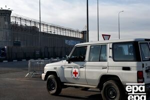 30 января освободят гражданку Арбель Иехуд, военнослужащего Агама Бергера и еще одного заложника