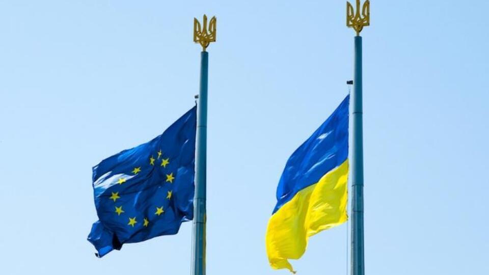 Скрининг фактически является первым этапом переговоров по вступлению Украины в ЕС, пишет "Европейская правда"
