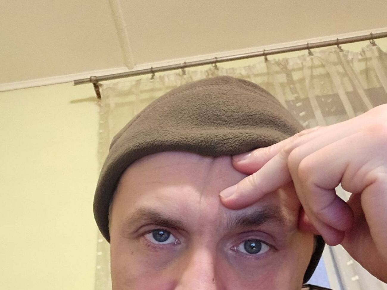 Давайте визначимося, ми на боці умовного Тавра чи Содоля