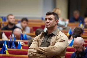 У суді Тищенко наголосив, що жодних вимог слідства не порушував, і заявив про тиск на нього з боку правоохоронців
