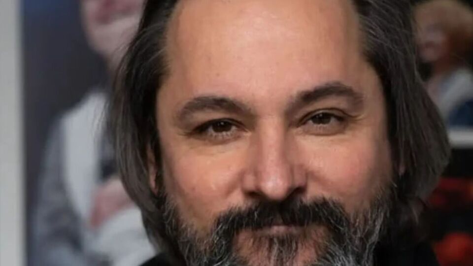 Билоуса в домогательствах обвинила его экс-студентка Сапожник