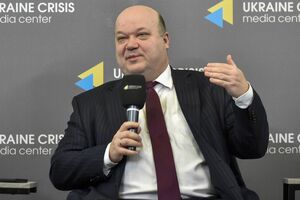 Чалый считает, что Трамп ценит помощь Маска