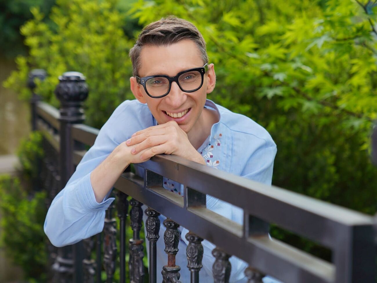 Соломка: Якщо артистка, пісні якої не знає ніхто, вважає себе королевою, то треба трошечки спуститися вниз