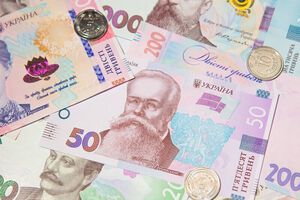 По словам министра соцполитики Оксаны Жолнович, первые накопления в рамках новой пенсионной системы могут начаться уже в 2026 году