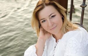 Татьяна Николаенко: Там есть куда расти и как преодолевать риски