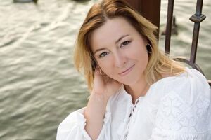 Тетяна Ніколаєнко: Там є куди рости і як долати ризики