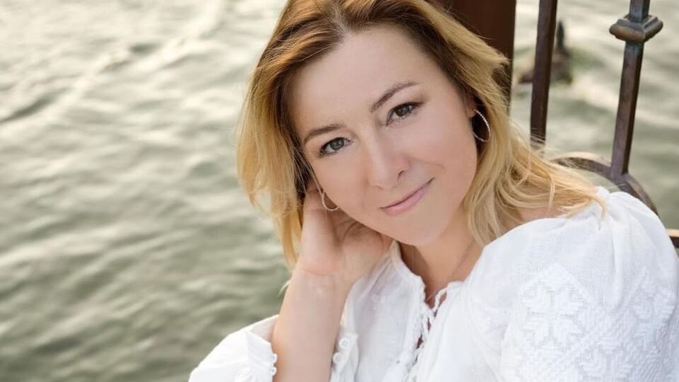 Татьяна Николаенко: Там есть куда расти и как преодолевать риски