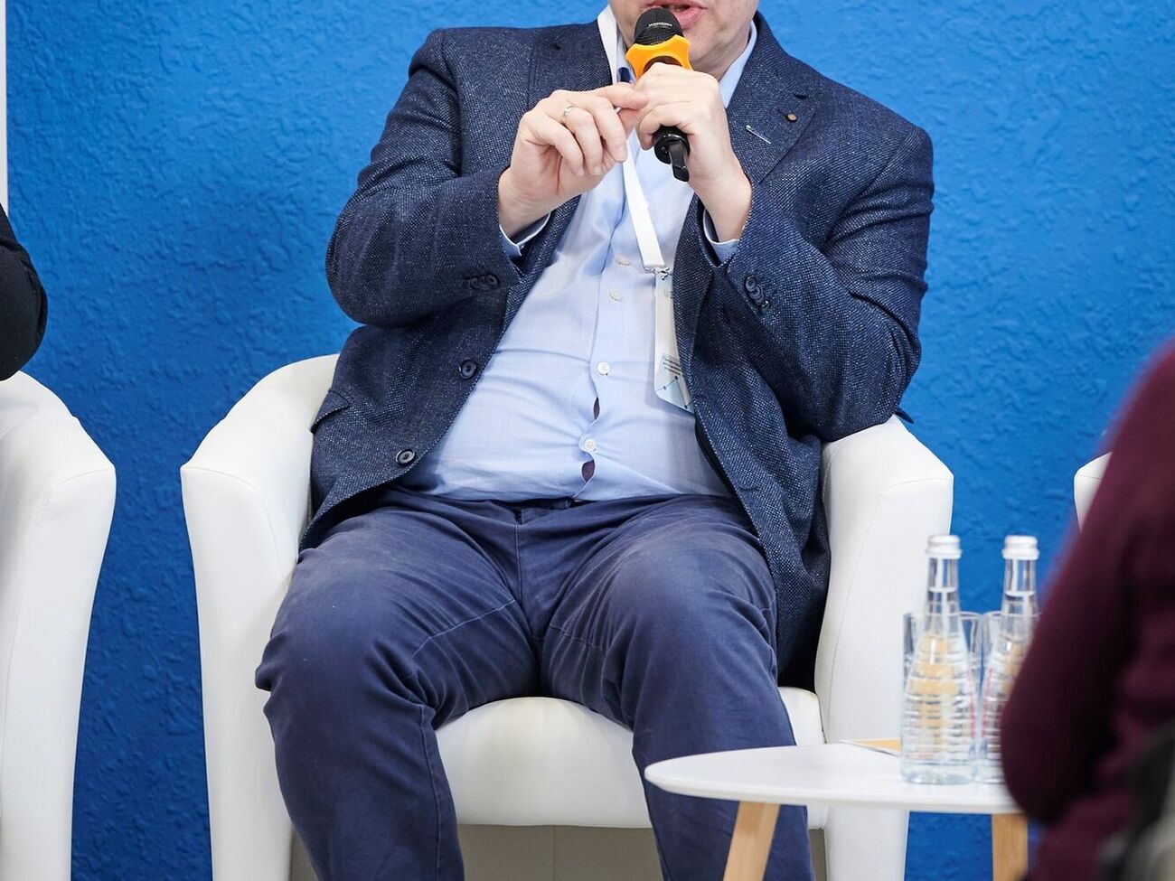 По данным отчета НАПК, таможня является одной из самых коррумпированных сфер в Украине