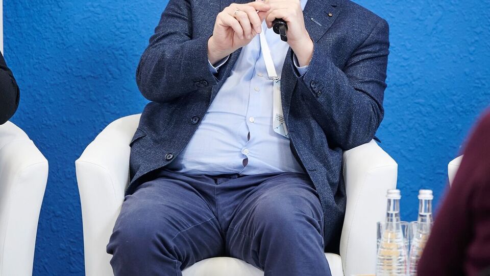 За даними звіту НАЗК, митниця є однією з найкорумпованіших сфер в Україні