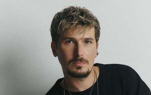 Позитив сообщил, что стал отцом 15 января 2025 года