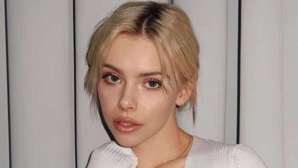 Контратенко братиме участь у нацвідборі на "Євробачення 2025" із треком No Time to Cry