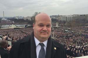 Інавгурація – це конкретні заходи: присяга, промова, а решта – "додаткові заходи", розповів Чалий