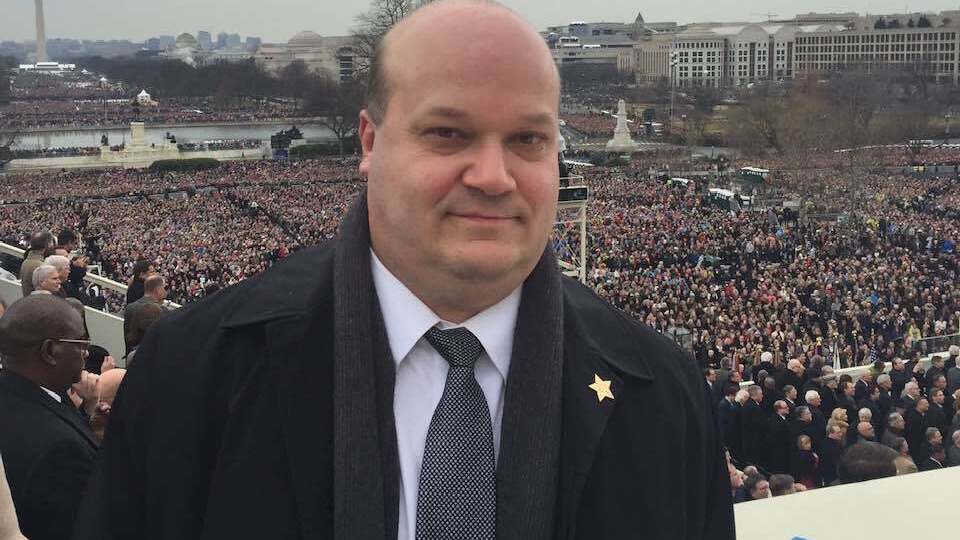Інавгурація – це конкретні заходи: присяга, промова, а решта – "додаткові заходи", розповів Чалий