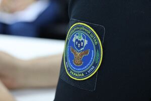 В координационном штабе призвали сообщать им о сигналах от оккупантов родным военнопленных