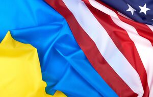 Приймання заявок зупинено, доки служба не розгляне відповідних запитів