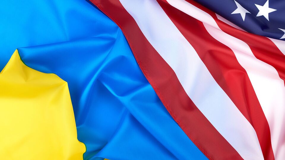 Прием заявок остановлен до тех пор, пока служба не рассмотрит соответствующие запросы