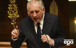 Байру прокомментировал недавние заявления Маска
