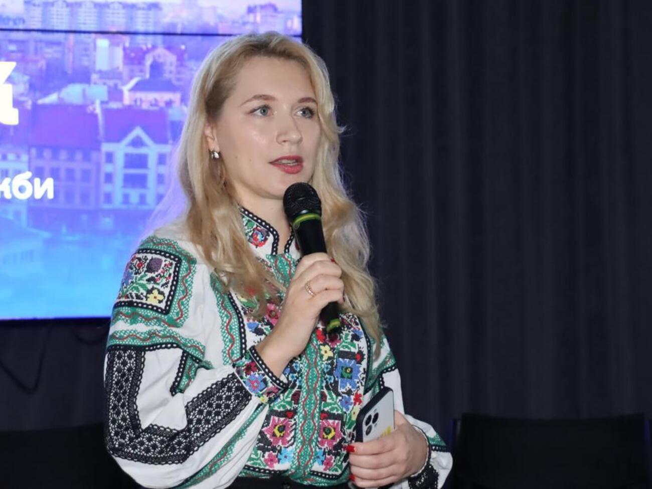 Жовтяк: В службу обратилось не более 100 тыс. ВПЛ