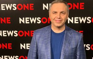 Портнов попал под санкции США в декабре 2021 года