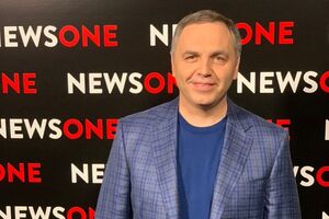 Портнов попал под санкции США в декабре 2021 года