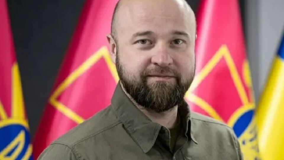 Заместителем министра обороны Клименков работал с октября 2023 года