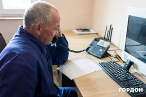 Российские пленные смогут пользоваться услугами IP-телефонии, но при условии разрешения от Координационного штаба по обращению с военнопленными