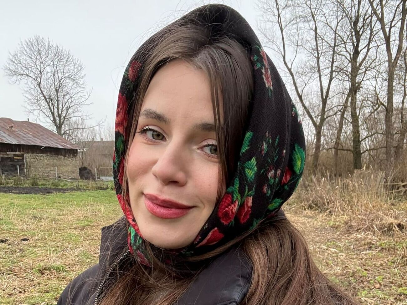 Соловий пока что заявление Антонюк не комментировала