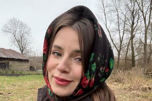 Соловій поки не коментувала заяви Антонюк