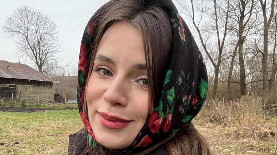 Соловий пока что заявление Антонюк не комментировала
