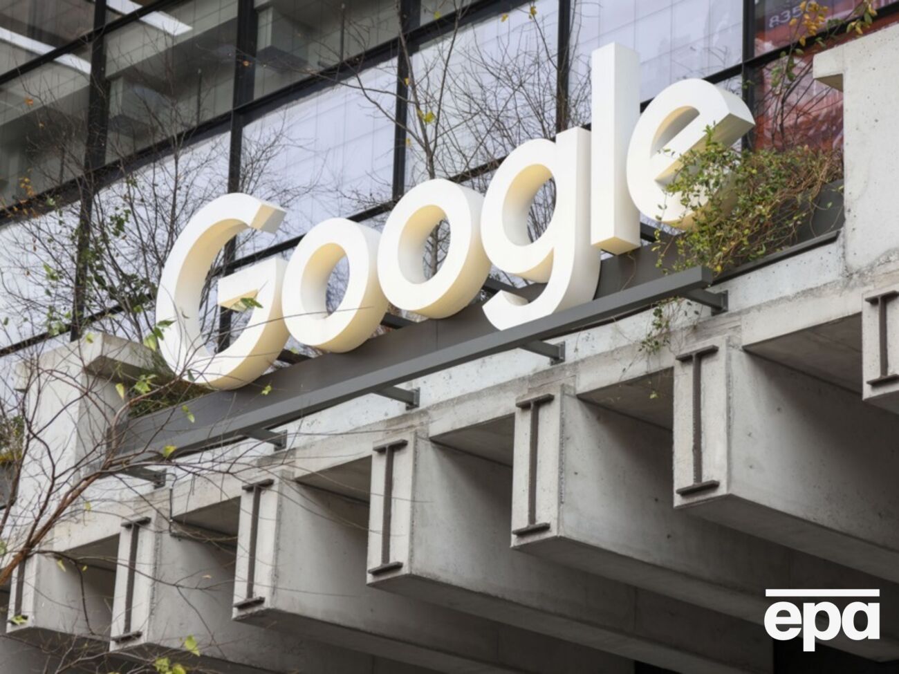 В Google рассказали о смене названий в картах