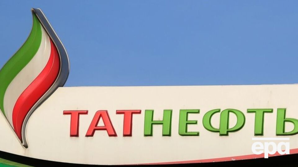 Активы компании хотят национализировать