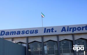 Переговоры между российской делегацией и руководством Сирии должны пройти в Дамаске, рассказали источники агентства