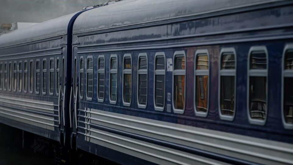 Квитки в Європу подорожчають