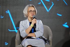 Джигир: Мы предлагали провести профессиональный и независимый аудит, к которому было бы доверие у всех сторон