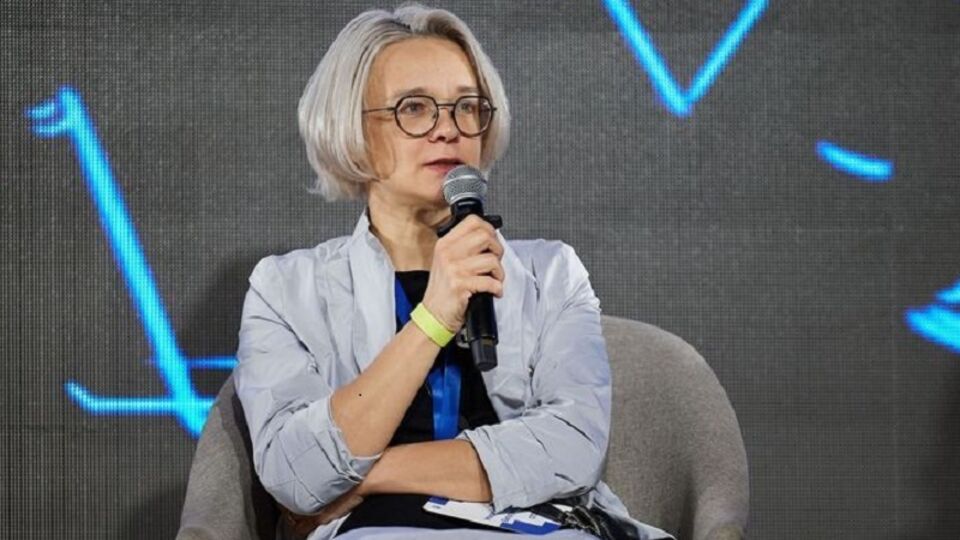 Джигир: Мы предлагали провести профессиональный и независимый аудит, к которому было бы доверие у всех сторон