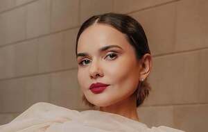 Лавренюк зазначила, що пропонувала Гурницькій різні варіанти співпраці